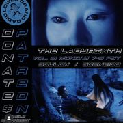 THe Labyrinth w/ Soeneido and Soulox (12.26.2022)