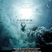 Firmament - Above The Clouds Episode 019 (13.03.2011)