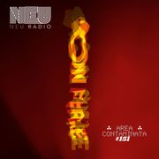 Area Contaminata #151 w/ Alberto Simoni