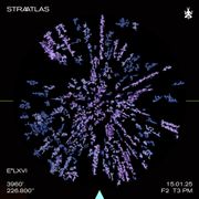 Atlas w/ Stra 15-01-2025