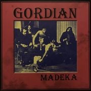 Gordian
