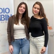 Give me a Break (13. 3. 2026.)