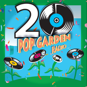 May 23, 2025 - 20th Anniversary Special