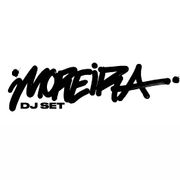 DO THE KNOWLEDGE  1x01 by MOREIRA