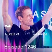 A State of Trance Episode 1246 - Armin van Buuren