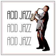 ACID JAZZ