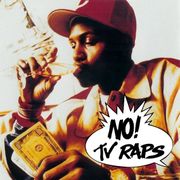 NO TV RAPS presents 'Beats 2 Da Rhymes'