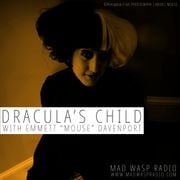 Dracula's Child, Episode 90
