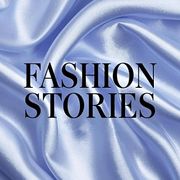 FASHION STORIES 2