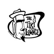 Tiki Lounge Happy Hour from 5/29/2020.