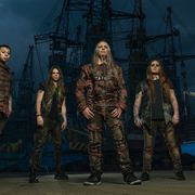 Programa 592 - Ruído Alternativo (2024-03-19)