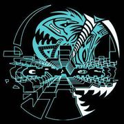 CID GRAVOS mix 2004