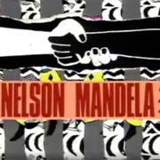 Nelson Mandela 70th Birthday Tribute Concert 1988 (Teil 1)