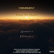 Firmament - Above The Clouds Episode 022 (12.06.2011)