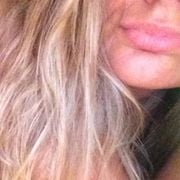 JENKEM MIX 26: MICHIGAN'S #1 RAMP TRAMP