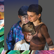 Behind the Pod-tt 04. EOLA - Fragile Relationships