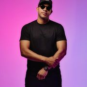 Ibiza & Dance Classics Mix
