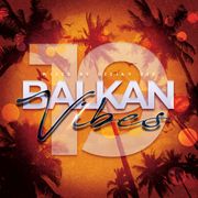 Balkan Vibes 19