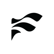 FINNS Beach Club - DJ Stevie