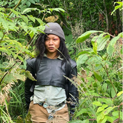 Cancer Moon Mix: Sisters With Invoices 8.21