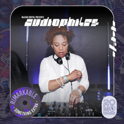 MoCADA Digital Presents: Audiophiles Ep. 7 || Rimarkable