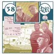 Voices of Malta Refugee Alliance