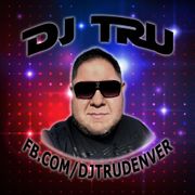 014 - DJ TRU Mixshow - June 2023 (NSFW - Explicit Lyrics)