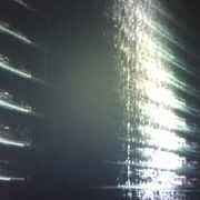 Núvol de fum 520 | mostra 2026