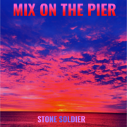 Mix On The Pier
