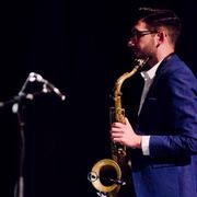 Studying Music Overseas with Alex Ioakim
