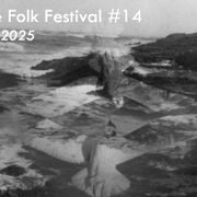 Fanø Free Folk Festival 2025