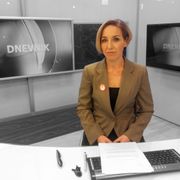 Ženski kutak- Klara Softić