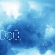 DpC-0125
