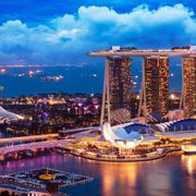 DJ Swa presents the Relax Mix September 2025