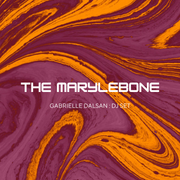THE MARYLEBONE - 23/01/2026