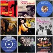 Azul Anfeta Volumen 12 – Planeta Indie (Eto's Madrid, 22.11.2024).