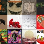 Le Bazar Fonik n°139 - 24.04.25