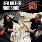 Noble Hops featuring “Life By The Numbers” 3QS123