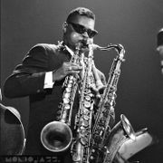 Mondo Jazz Ep. 46: (Not So) Standards