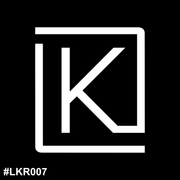 LK Radio #007