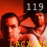 Mixtape 119 :: J Terrapin