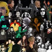 Show #2 'Slightly Miscellaneous' (Fall 2023)