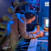 CHROMESTHESIA W/ MARC HANS SHOWALTER - 2026.02.21