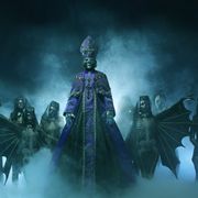 Ruído Alternativo #687 (11-03-2025)