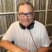 #ClassicFM 596 History