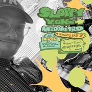 Live From Raffys w/ G. Naylor - February 1st 2026