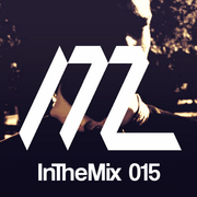 Mikko Lahti | Inthemix | Episode #015 | Aug 08, 2017