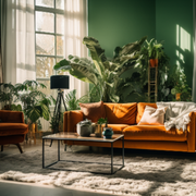 10 Best Air Purifying Plants - Audio Blog
