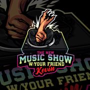 UHyped Radio's - New Music Show Ep 126