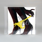 《THROWBACK》2000's R&B, HIPHOP "Whizz vol.66"《Jan.2009》